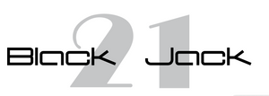 BLACKJACK21