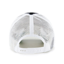 Charger l'image dans la galerie, 47 CAP MLB NEW YORK YANKEES BRANSON MVP BLACK WH