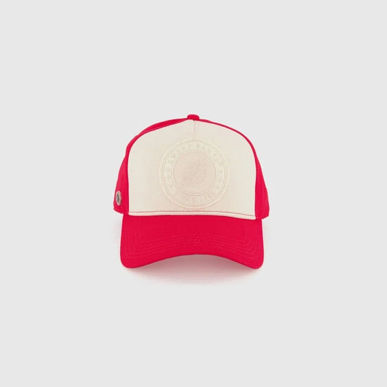 CASQUETTE 2T SANG SWEET PANTS BLACKJACK21