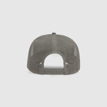 Charger l&#39;image dans la galerie, CASQUETTE RUN BANDANA GREY SWEET PANTS
