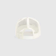 Charger l&#39;image dans la galerie, CASQUETTE OFF WHITE BASIC CT SWEET PANTS
