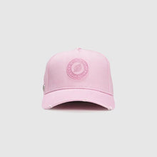 Charger l&#39;image dans la galerie, CASQUETTE PEONY SWEET PANTS
