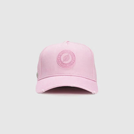 CASQUETTE PEONY SWEET PANTS