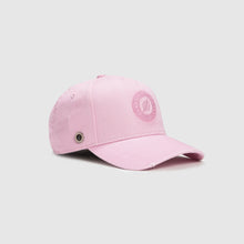 Charger l&#39;image dans la galerie, CASQUETTE PEONY SWEET PANTS

