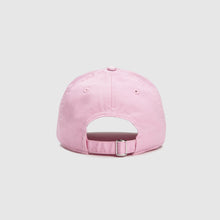 Charger l&#39;image dans la galerie, CASQUETTE PEONY SWEET PANTS

