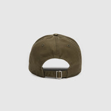 Charger l&#39;image dans la galerie, CASQUETTE ARMY SWEET PANTS
