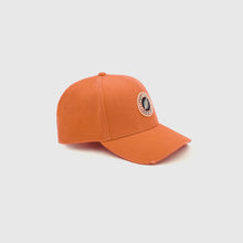 Charger l&#39;image dans la galerie, CASQUETTE BASIC ORANGE SWEET PANTS
