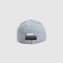 Charger l&#39;image dans la galerie, CASQUETTE BASIC HORIZON SWEET PANTS
