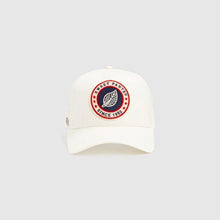 Charger l&#39;image dans la galerie, CASQUETTE TRUCKER OFF WHITE BASIC CT SWEET PANTS
