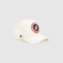 Charger l&#39;image dans la galerie, CASQUETTE TRUCKER OFF WHITE BASIC CT SWEET PANTS
