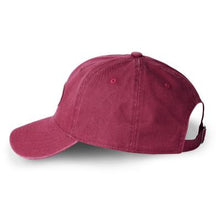 Charger l&#39;image dans la galerie, CASQUETTE CERISE VON DUTCH
