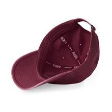 Charger l&#39;image dans la galerie, CASQUETTE CERISE VON DUTCH
