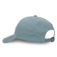 Charger l&#39;image dans la galerie, CASQUETTE AQUA VON DUTCH

