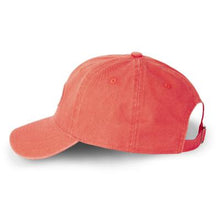 Charger l&#39;image dans la galerie, CASQUETTE PEACH VON DUTCH
