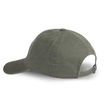 Charger l&#39;image dans la galerie, CASQUETTE KAKI VON DUTCH

